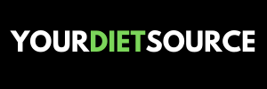 Your Diet Source
