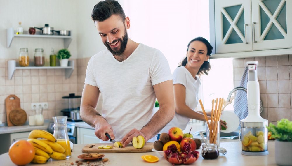 How Flavan-3-ols Can Reduce the Risk of Diabetes and Heart Disease and How to Eat More of Them